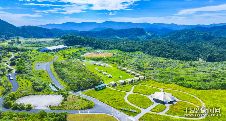 1718588409830.png 1718588409830.png