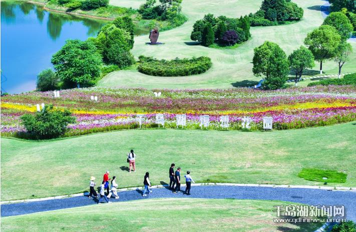 1718588682072.jpg 1718588682072.jpg