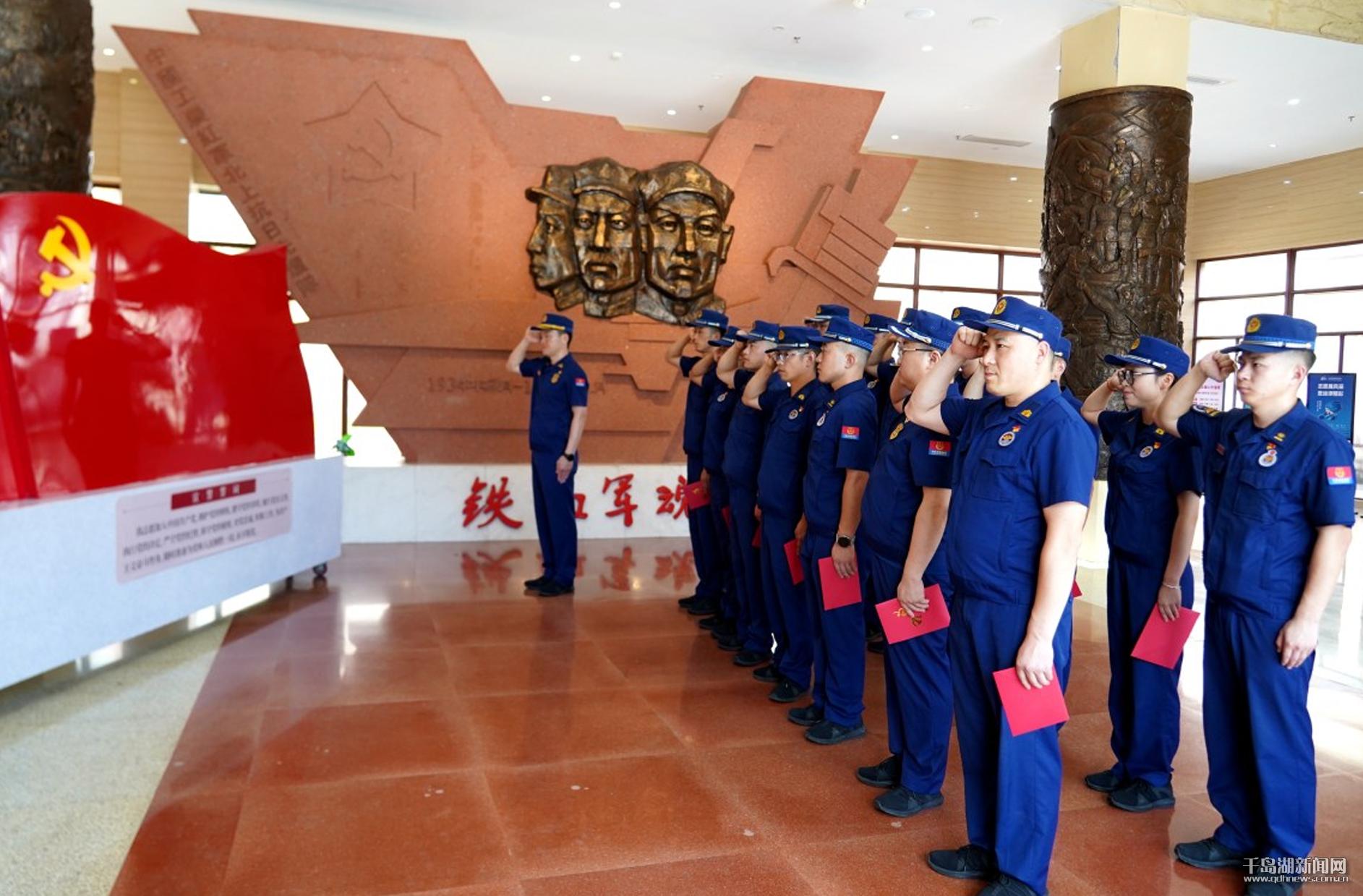 1720662016170.jpg 1720662016170.jpg