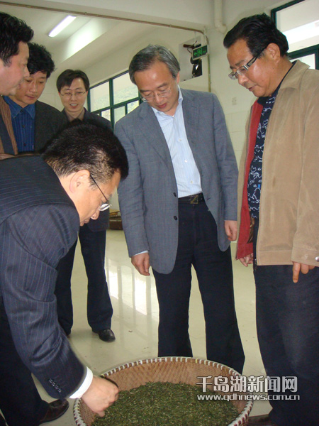 文昌镇多少人口_文昌龙楼镇航天社区(2)
