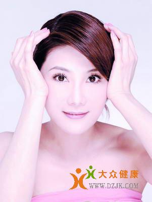 aca16438-a78c-4d03-a52e-248efb4abe6a.jpg