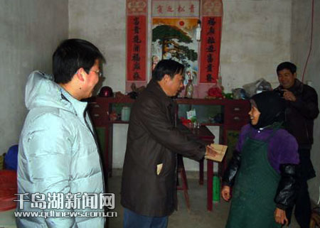 文昌镇多少人口_文昌龙楼镇航天社区(3)