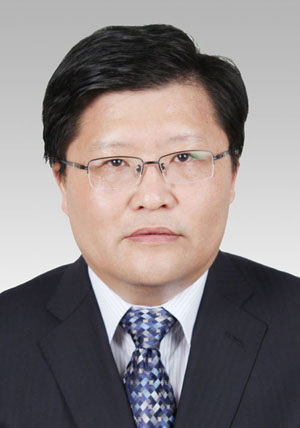 淳安县领导班子换届拟新进人选考察对象公示