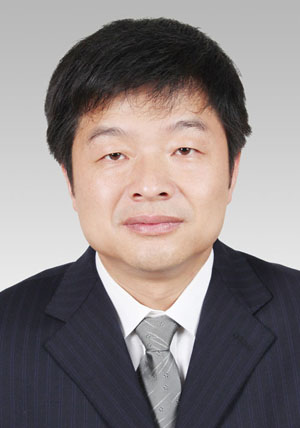 淳安县领导班子换届拟新进人选考察对象公示