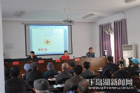df35f34b-18b6-4b0b-bc55-b5a471460c44.jpg