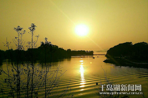 随手拍风景图片 71b77554-8b28-4127-a43b-f2179aa59860.jpg