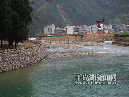 顺义南桃园村人口_桃园三结义图片(2)