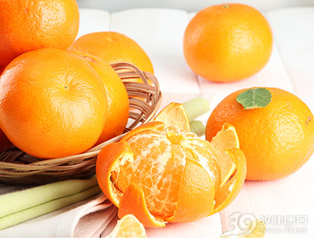 水果-橘子-柑橘_16132349_xxl