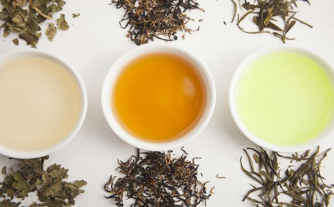喝降压茶肚胀的原因 如何缓解肚胀 喝降压茶为什么会肚胀