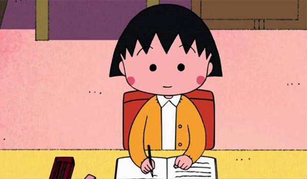 画家谱、种蒜苗、剪窗花 寒假作业哪款你最爱