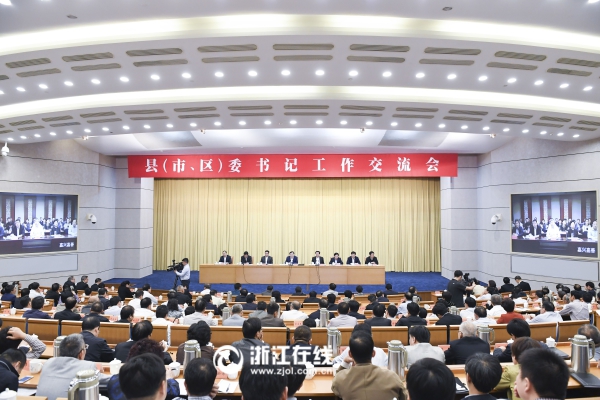 QQ图片20170417205732.jpg