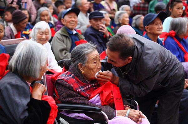 章姓人口有多少_姓云全国人口有多少