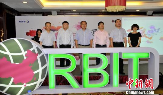 研究显示：中国基础胰岛素治疗起始晚且使用率低