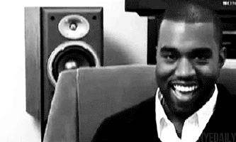 Kanye West