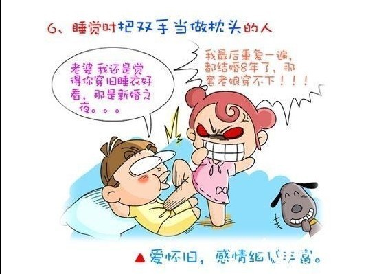 87b5b268-6b5e-4ca5-bf62-7a1211ab29ae.jpg