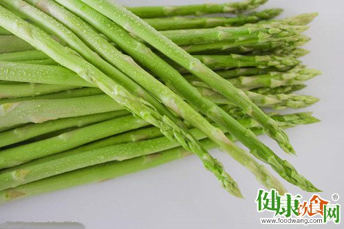春天吃什么好？带您了解春天的时令美味