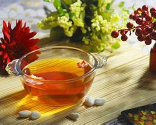 中药怎么喝不刺激胃 a78d2c20-7861-400d-884e-f1f6f377e27a.jpg