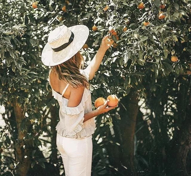 解锁穿搭新技能，有了它们还怕不时髦？