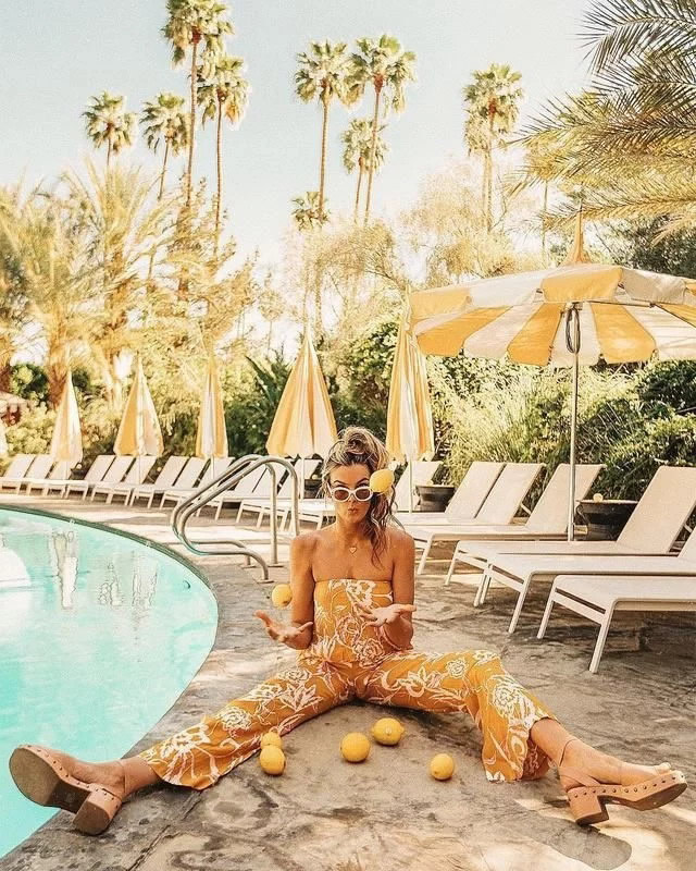 解锁穿搭新技能，有了它们还怕不时髦？