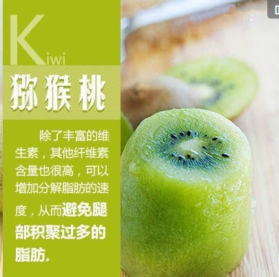 71e5cb14-4029-4aac-94ea-b5bf72ab83ae.png