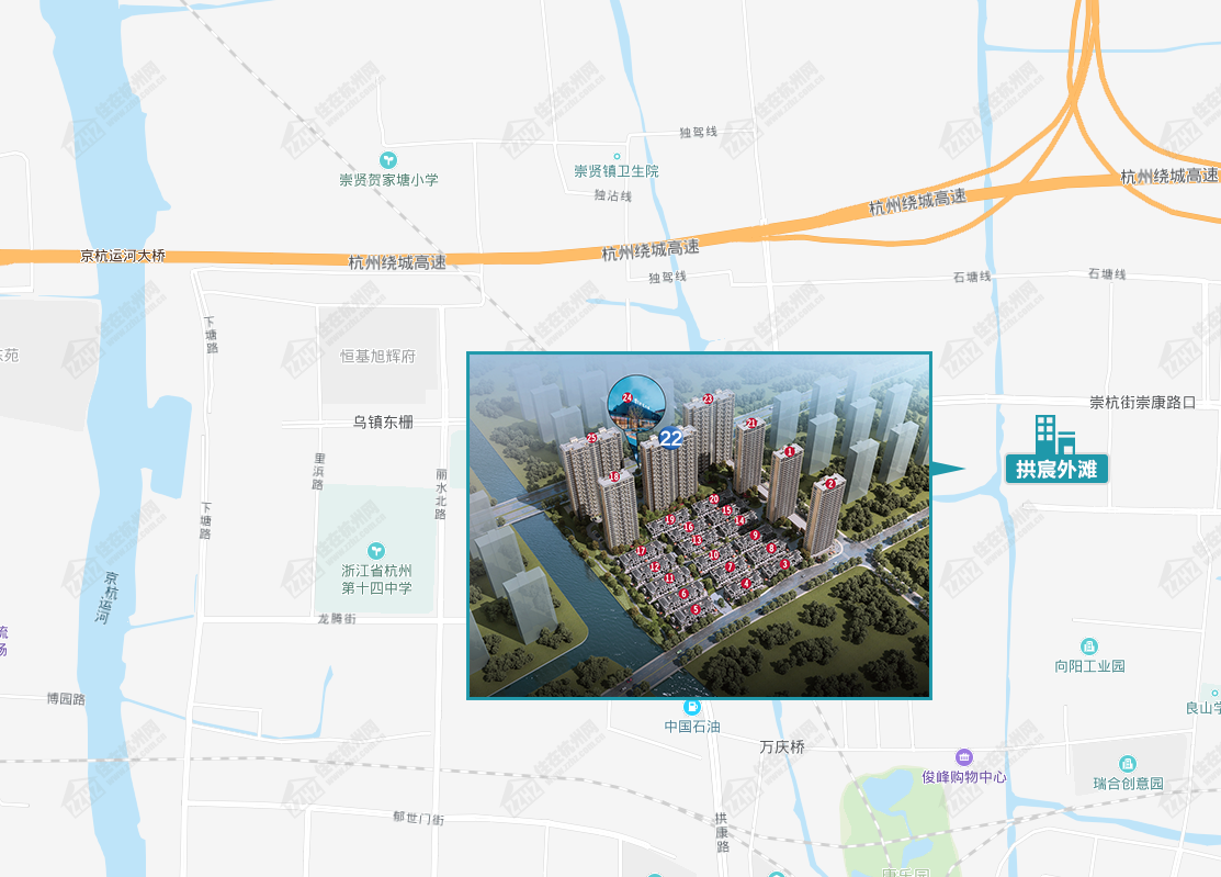 微信图片_20180730155726.png