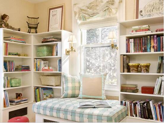 收纳电视柜图片 dfbb2423-fa1d-42ce-9db1-7cd8c4f5c44e.jpg