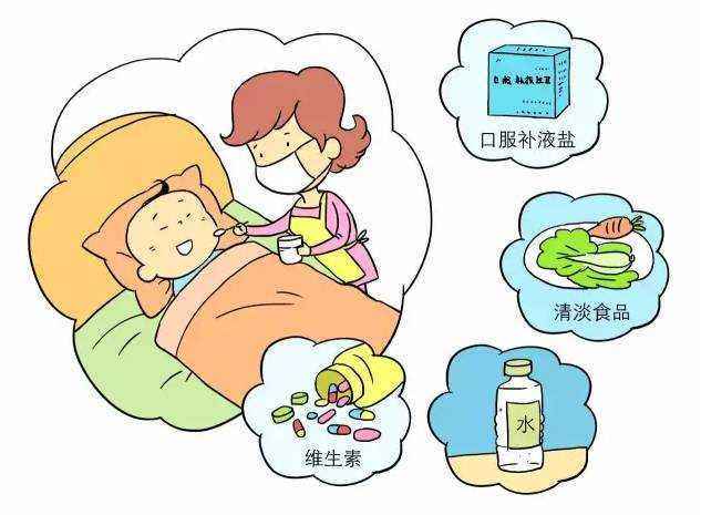 e3c8021a-c614-43a6-be4c-74a91aafcf6d.jpg