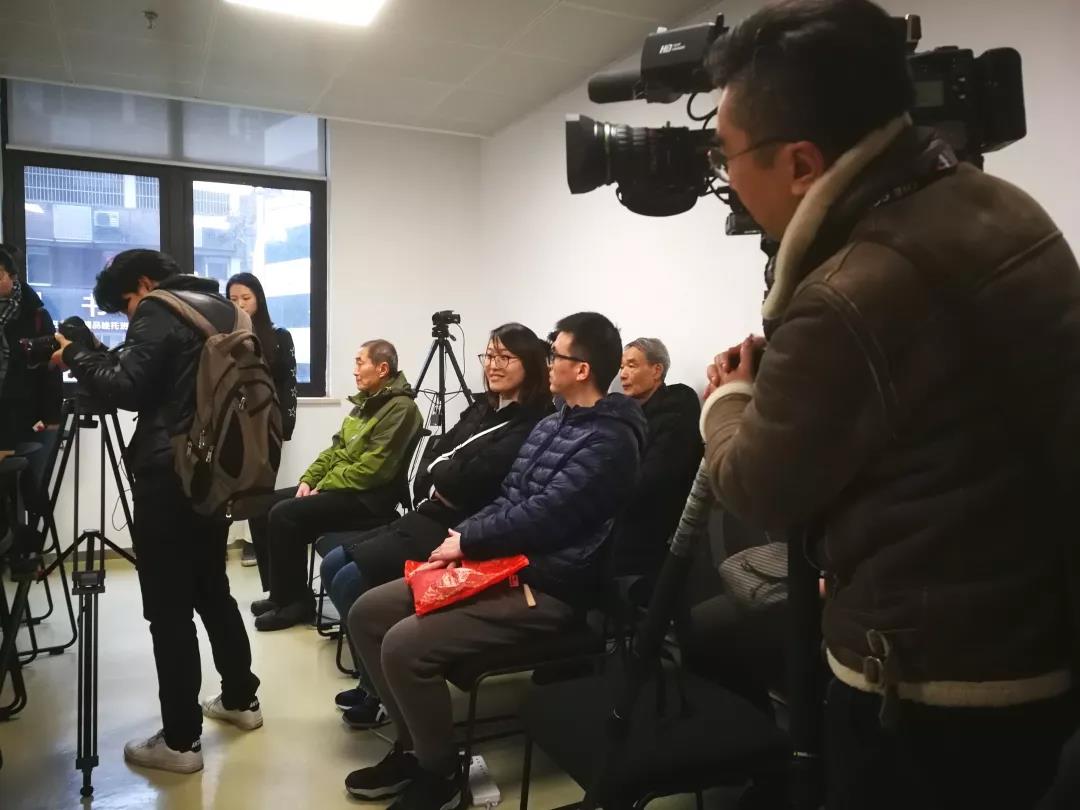 微信图片_20190304223846.jpg