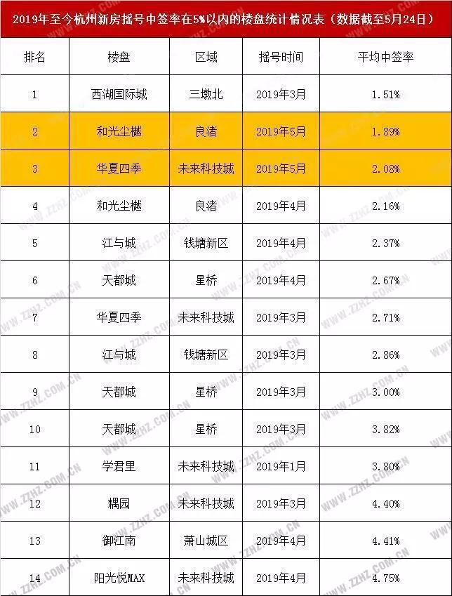 微信图片_20190524143032.jpg