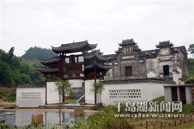 界首市专集镇有多少人口_界首市陶庙镇规划图(2)
