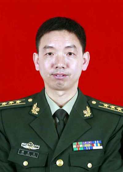 文昌镇多少人口_文昌龙楼镇航天社区(3)