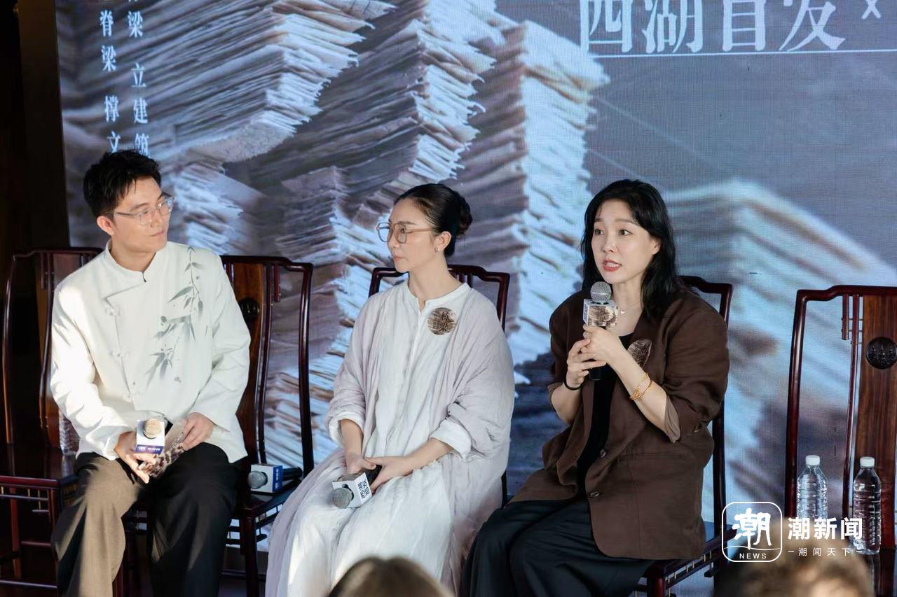 微信图片_20260908215556_87.jpg