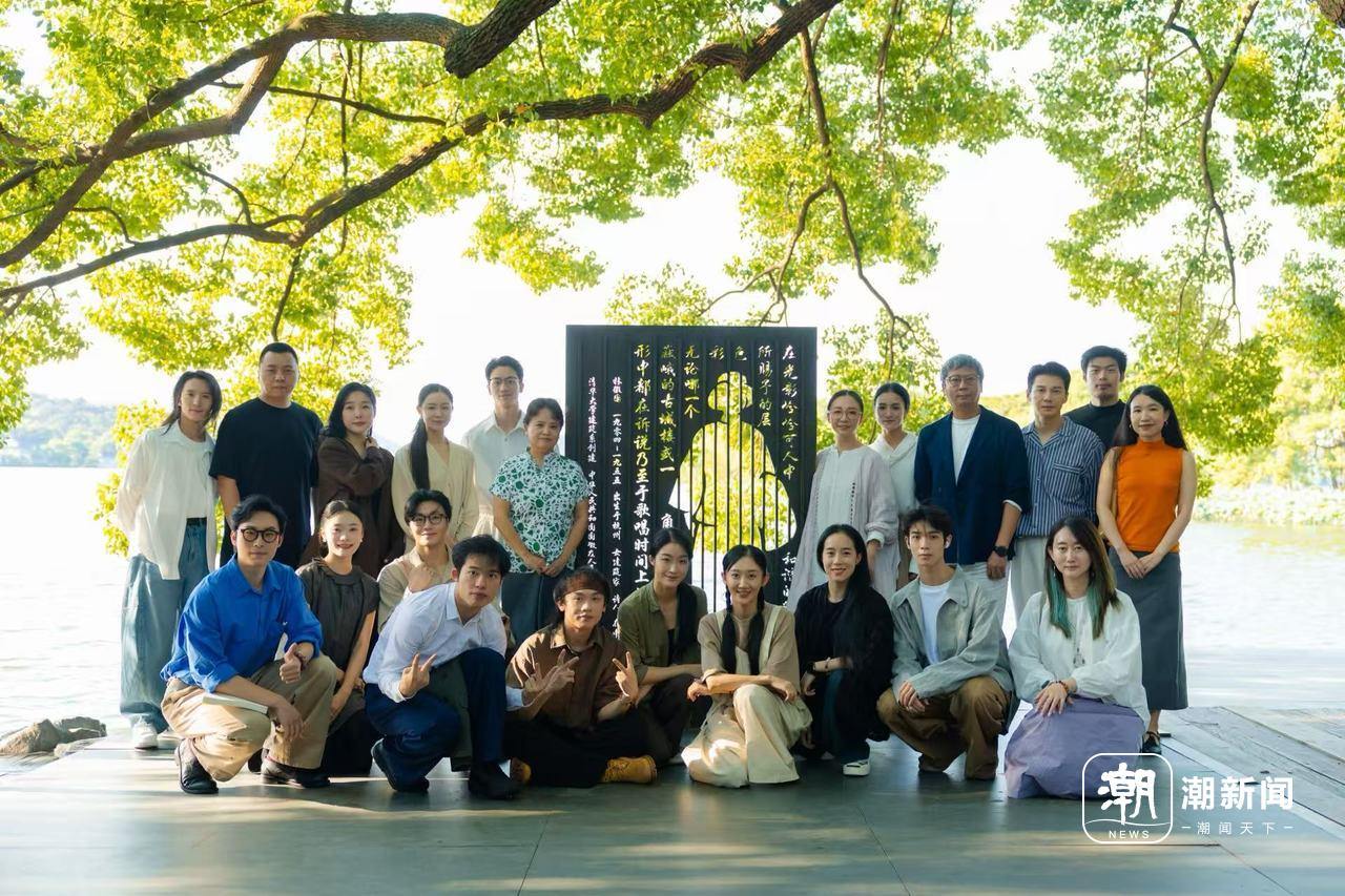 微信图片_20260908215802_91.jpg