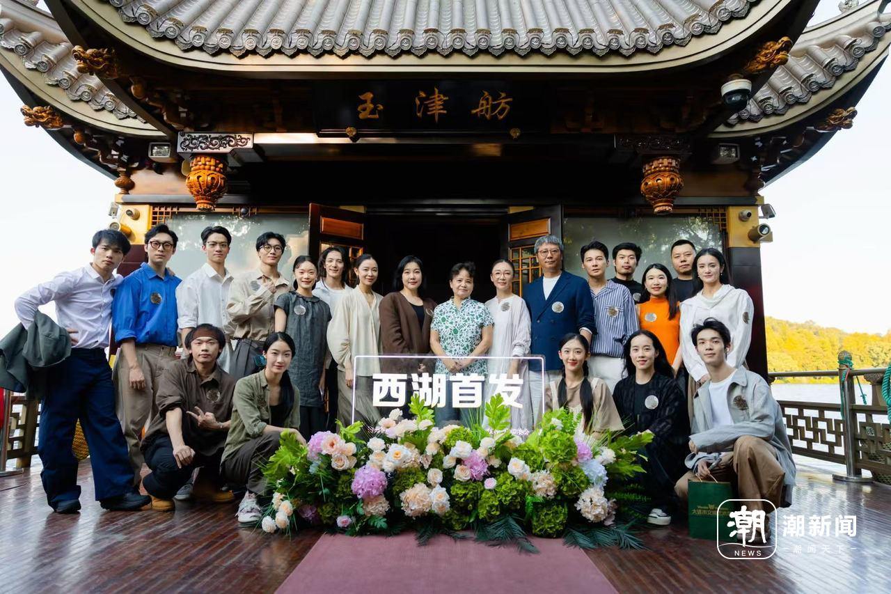 微信图片_20260908215710_90.jpg