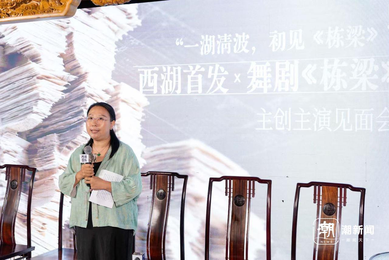 微信图片_20260908215556_85.jpg