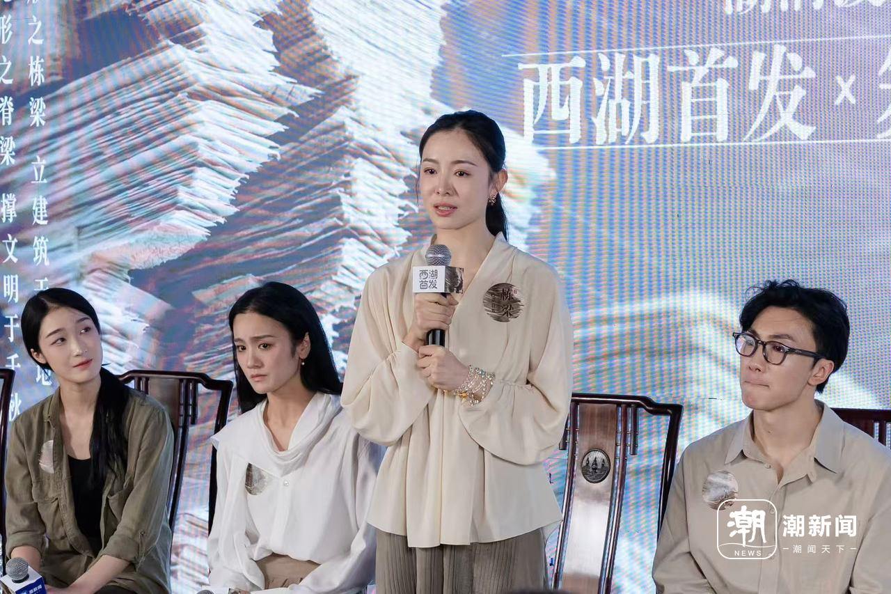 微信图片_20260908215603_2.jpg