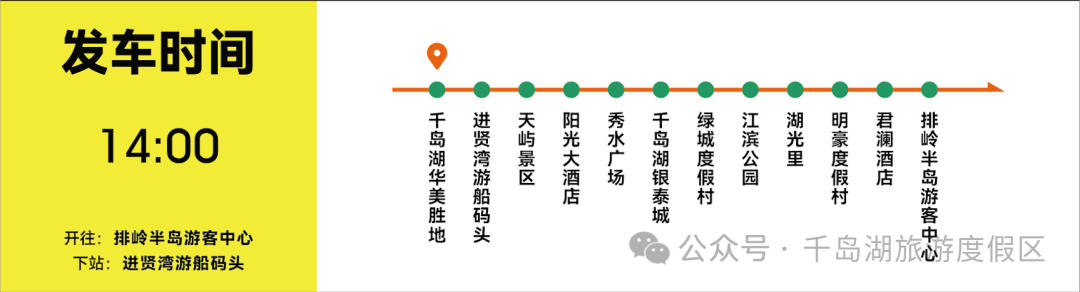 e2b3b690-a2fb-4ba9-908d-95c4826215ce.png