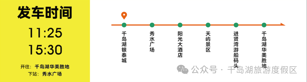 c4f53ab4-6c57-43d7-a8eb-0a7b8571d1be.png