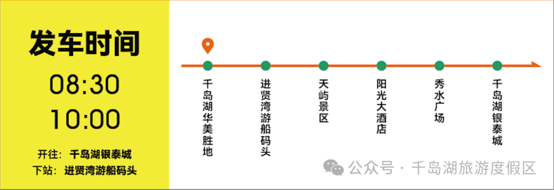 130d3467-1081-4dfc-bdfc-05d26ab856fa.png